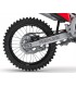 AHESIVOS DE BASCULANTE CRF 250 22/24 CRF 450 21/24 - PROLINK