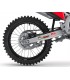 AHESIVOS DE BASCULANTE CRF 250 17/21 CRF 450 17/20 - SUPERPROX - RK - BRAKING