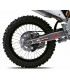 AHESIVOS DE BASCULANTE SUZUKI RMZ 250 19/25 RMZ 450 18/25 RENTHAL/DID