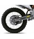 AHESIVOS DE BASCULANTE SUZUKI RMZ 250 19/25 RMZ 450 18/25 THALON-PIRELLI-JGR