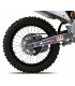 AHESIVOS DE BASCULANTE SUZUKI RMZ 250 19/25 RMZ 450 18/25 RENTHAL-DID RETRO