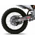 AHESIVOS DE BASCULANTE SUZUKI RMZ 250 19/25 RMZ 450 18/25 RENTHAL-DID V2