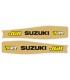 AHESIVOS DE BASCULANTE SUZUKI RMZ 250 19/25 RMZ 450 18/25  JGR-SUZUKI-PROTAPER