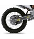 AHESIVOS DE BASCULANTE SUZUKI RMZ 250 19/25 RMZ 450 18/25  JGR-SUZUKI-PROTAPER