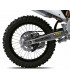 AHESIVOS DE BASCULANTE SUZUKI RMZ 250 04/09 RMZ 450 09/16 RENTHAL-VORTEX