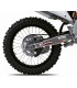 AHESIVOS DE BASCULANTE SUZUKI RM 125/250 01/08 RENTHAL-TEXTRON