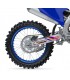 AHESIVOS DE BASCULANTE YAMAHA YZF 250 24/25 YZF 450 23/25 RENTHAL-KITE-RETRO