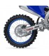 AHESIVOS DE BASCULANTE YAMAHA YZF 250 24/25 YZF 450 23/25 RENTHAL-YAMALUBLE