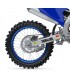 AHESIVOS DE BASCULANTE YAMAHA YZF 250 24/25 YZF 450 23/25 PROTAPER-YAMALUBE-RK-EXCEL