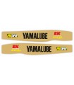 AHESIVOS DE BASCULANTE YAMAHA YZF 250 24/25 YZF 450 23/25 PROTAPER-YAMALUBE-RK-EXCEL