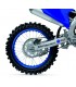 AHESIVOS DE BASCULANTE YAMAHA YZF 250 24/25 YZF 450 23/25 REVSYOURHEART-BLU-CRU-YAMALUBE