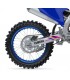 AHESIVOS DE BASCULANTE YAMAHA YZF 250 24/25 YZF 450 23/25 YAMAHA-RETRO