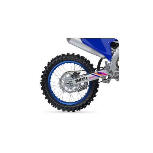 AHESIVOS DE BASCULANTE YAMAHA YZF 250 24/25 YZF 450 23/25 YAMAHA-RETRO