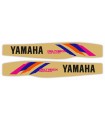 AHESIVOS DE BASCULANTE YAMAHA YZF 250 24/25 YZF 450 23/25 YAMAHA-RETRO