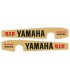 AHESIVOS DE BASCULANTE YAMAHA YZ 125/250 05/25 DID-YAMAHA-BRAKING-EXCEL