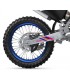 AHESIVOS DE BASCULANTE YAMAHA YZ 125/250 05/25 RETRO