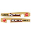 AHESIVOS DE BASCULANTE YAMAHA YZ 125/250 05/25 YAMAHA-RENTHAL-NGK