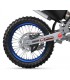 AHESIVOS DE BASCULANTE YAMAHA YZ 125/250 05/25 YAMAHA-RENTHAL-NGK