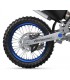 AHESIVOS DE BASCULANTE YAMAHA YZ 125/250 05/25 REVSYOURHEART-BLU-CRU