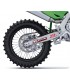 AHESIVOS DE BASCULANTE KXF 250 25/26 KXF 450 24/25 RENTHAL-DID