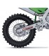 AHESIVOS DE BASCULANTE KXF 250 25/26 KXF 450 24/25 RENTHAL-KAWASAKI