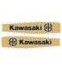 AHESIVOS DE BASCULANTE KXF 250 25/26 KXF 450 24/25 KAWASAKI