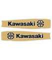 AHESIVOS DE BASCULANTE KXF 250 25/26 KXF 450 24/25 KAWASAKI