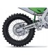 AHESIVOS DE BASCULANTE KXF 250 25/26 KXF 450 24/25 KAWASAKI