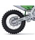 AHESIVOS DE BASCULANTE  KXF 250 06/08 - KXF 450 06/08 RENTHAL-DID V2