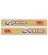 AHESIVOS DE BASCULANTE  KTM SX 98/07  EXC 98/07 RENTHAL-RK