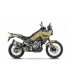 KIT ADHESIVOS CF MOTO MT 450 DESERT