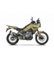 KIT ADHESIVOS CF MOTO MT 450 DESERT