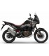 KIT ADHESIVOS HONDA AFRICA TWIN CRF 1100 24/25 GRISES