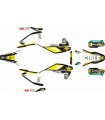 copy of KIT ADHESIVOS HUSQVARNA TE/FE 17/19 GOPRO