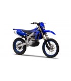 WR250F 20/24 WR450F 19/23