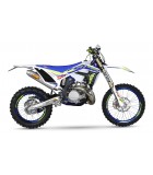 SHERCO 17/24