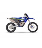 SHERCO 24/25