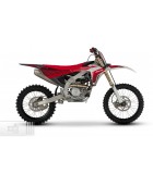 XXF 450 23/24