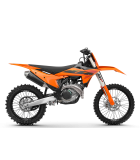 KTM SX 85 25