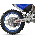 YZ 125/250 05/2025