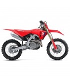 CRF 450 24/25 CRF 250 25